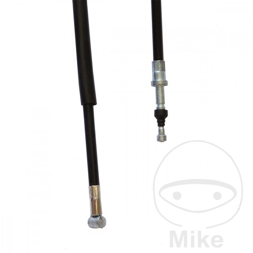 10321 clutch cable sin marca - 10321-clutch,