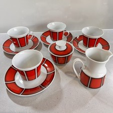 Vintage German Winterling