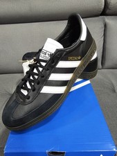 Adidas Handball Spezial Core