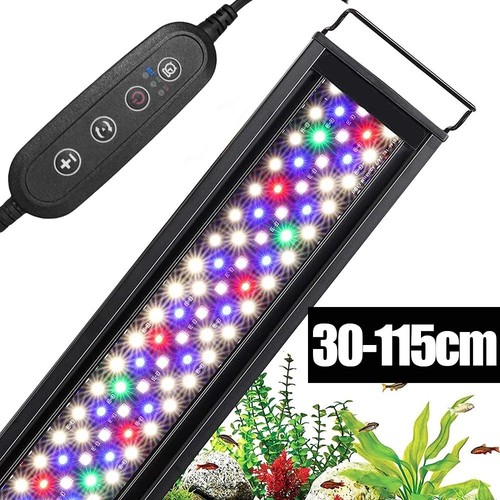 115cm aquarium fish tank - aquarium,