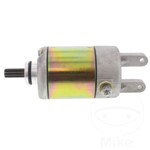 Jmp starter engine - engine, fits
