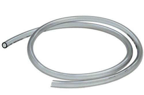 Fuel hose clear meter - mm,
