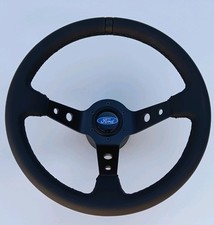 Ford Sierra  Rally Race