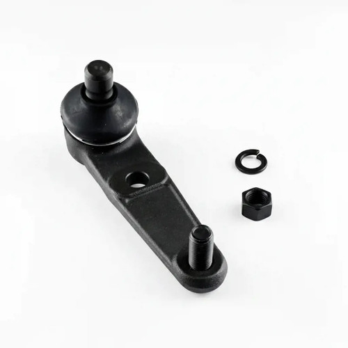 Wishbone pin front axle - wishbone,