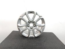 FIAT 500X 16" Inch 5x110