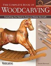 The Complete Book of