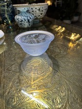 Damaged Sabino Paris