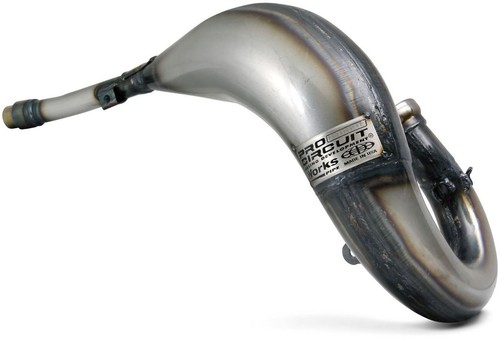 Pro circuit works - circuit,