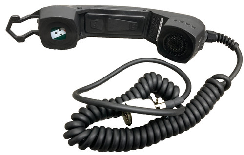 Vitavox military emergency - vitavox,