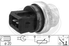 ERA 330103 Sensor, coolant