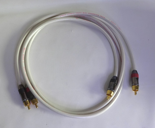 Qed qunex analogue - qed,