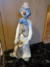 Vintage Casades Spain