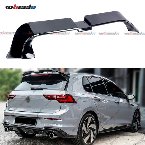 Gloss black oettinger - black, style