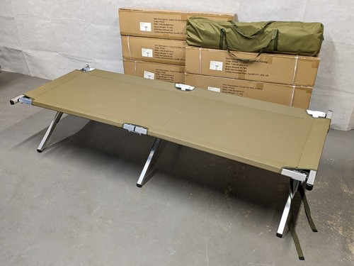 British army large - x-large, heavy