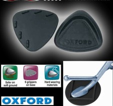 Base Stand Oxford Standmate