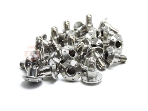 12x honda cbr1100xx - 12x,