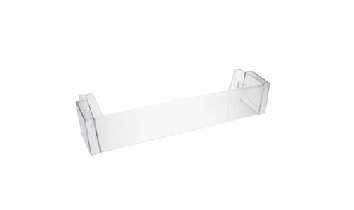 Whirlpool fridge freezer door - whirlpool,