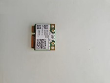 Lenovo ThinkPad T420 Wifi card