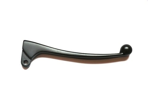 Brake lever for honda cm - lever, cl