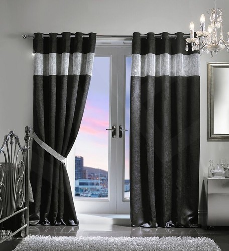 Diamante thermal blackout pair - thermal,
