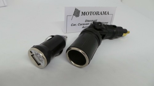 Bmw triumph motorcycle - motorcycle, 12v