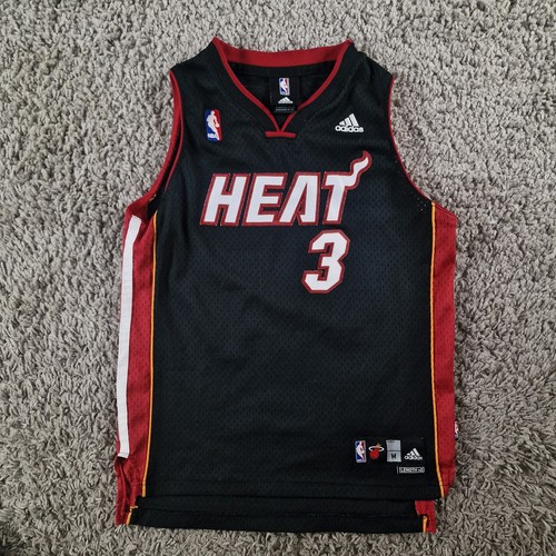 Adidas jersey youth - jersey, medium