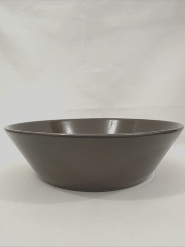 Pampered chef mediem - chef,