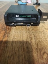 Vintage PYE 2272 Auto Eject