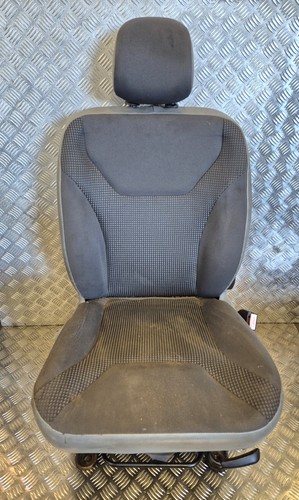2001 2014 renault - renault, trafic