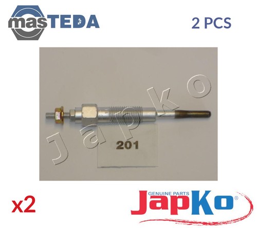 01201 engine glow plugs - glow,