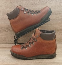 Vintage berghaus merlin - vintage,