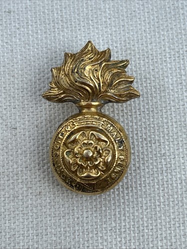 This vintage british army - is,