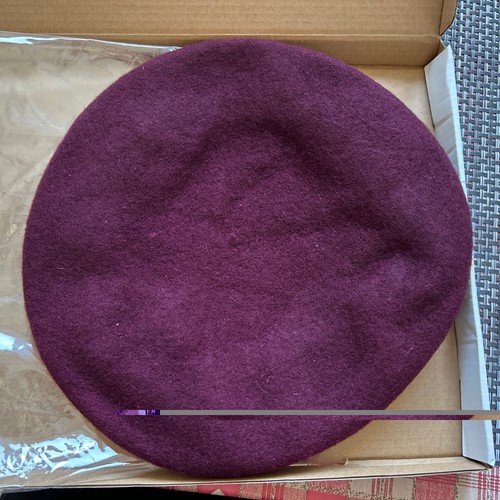 British army parachute - british,