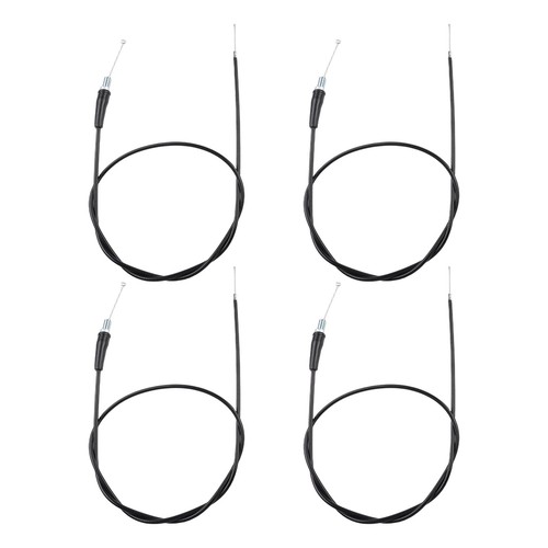 Motorcycle throttle cable - motorcycle,