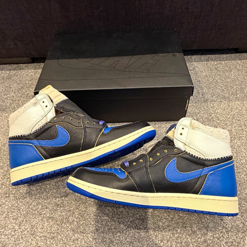 Nike air jordan retro - nike,