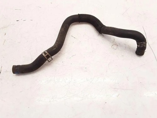 Toyota corolla verso e12 - toyota,