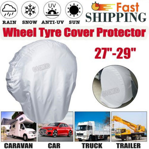 Heavy duty waterproof - heavy,