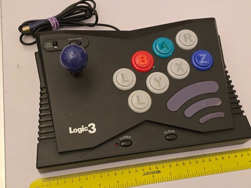 Nintendo gamecube wii arcade - wii,