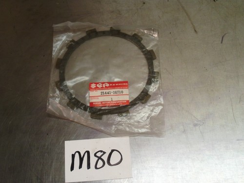 1988 1990 genuine - 1988-1990, suzuki