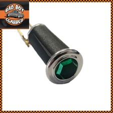 Classic, Kit Car Lucas Style