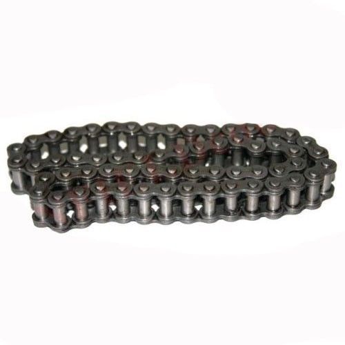 New primary clutch drive - new, chain