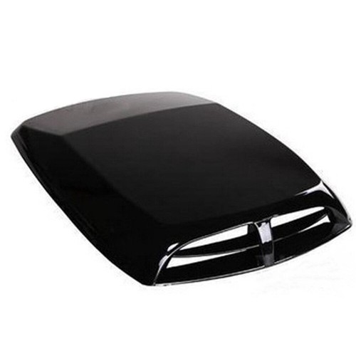 Air flow intake - flow,