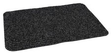 Delta Wide Ribbed Mat 40 x