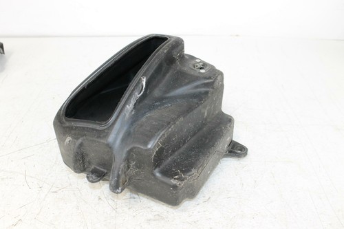 Yamaha star 650 xvs650 - 650,