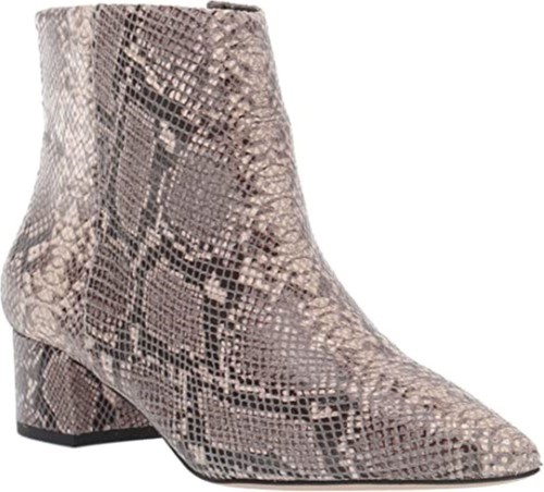 Corso como freen ladies - corso,