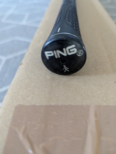 Ping g10 golf - golf, club