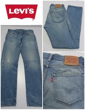Levis 504 Men’s Regular Fit