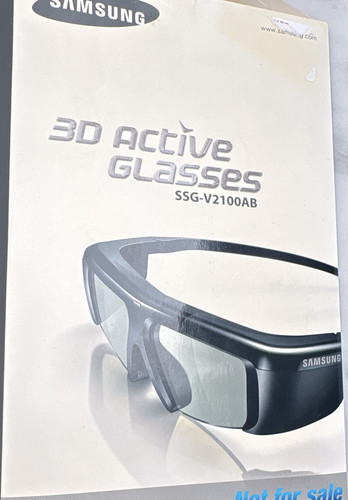 Samsung ssg v2100ab active - ssg-v2100ab,