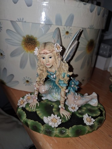 Christine haworth mythical - haworth,