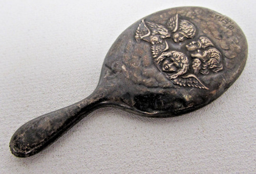 Small antique - (ref288cia),